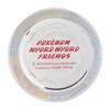 [Pokemon] Pokemon Center Winding Friends Tall Glass Tumbler (Gather Round!)