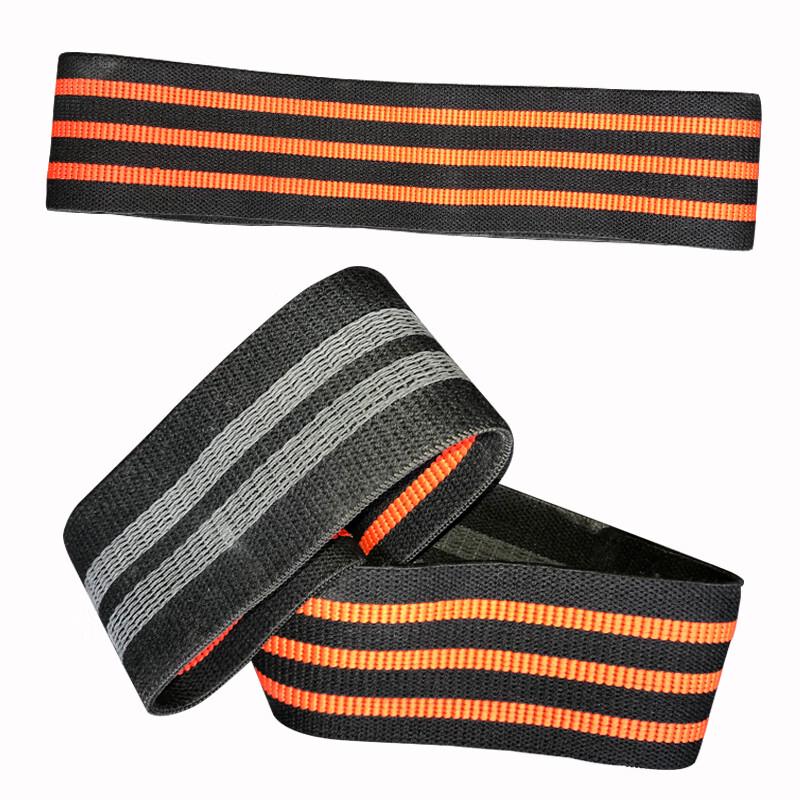Jikoo Resistance Loop Band