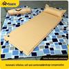Soarer Outdoor Self-Inflating Camping Mat