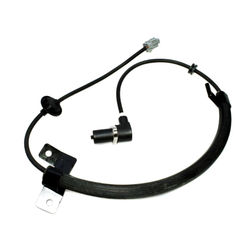 

479100L700 Датчик скорости вращения колеса ABS для Infiniti