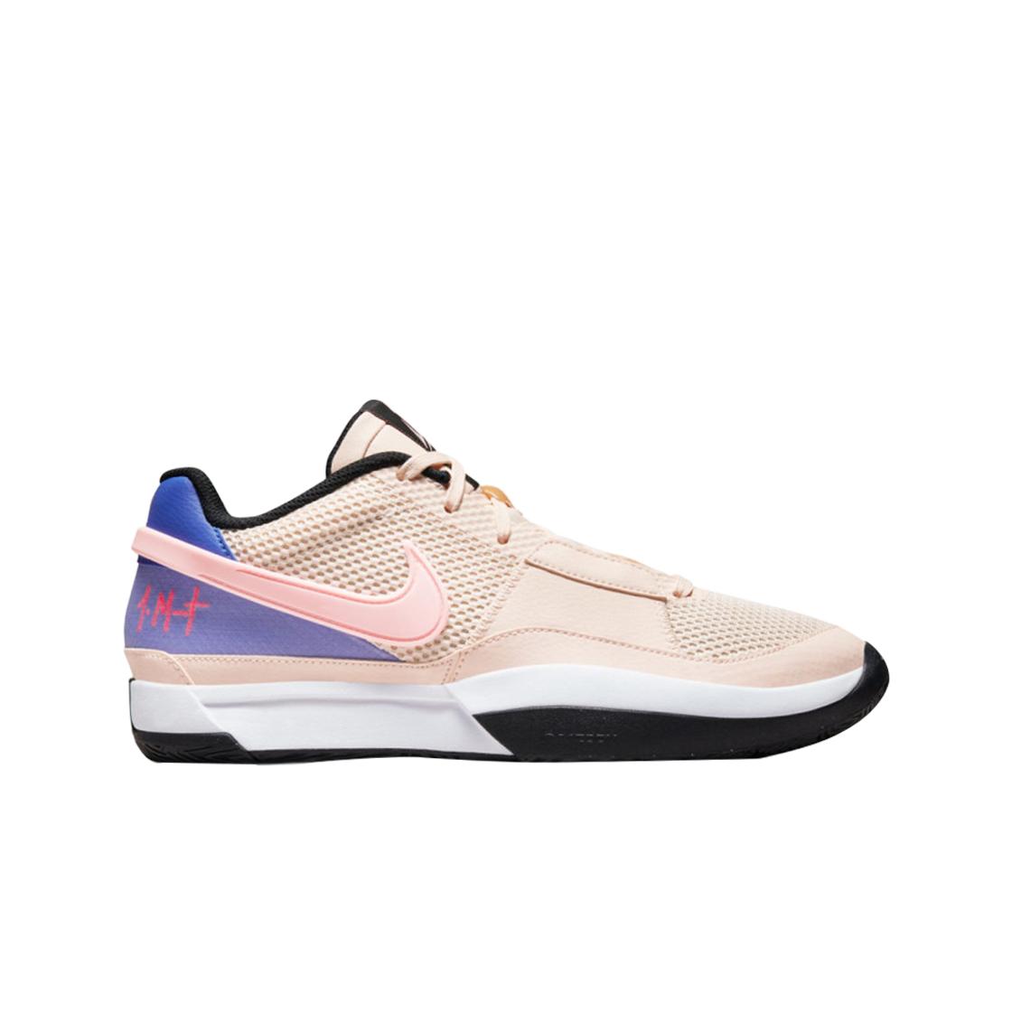 

Nike Ja 1 Guava Ice Medium Soft Pink 285
