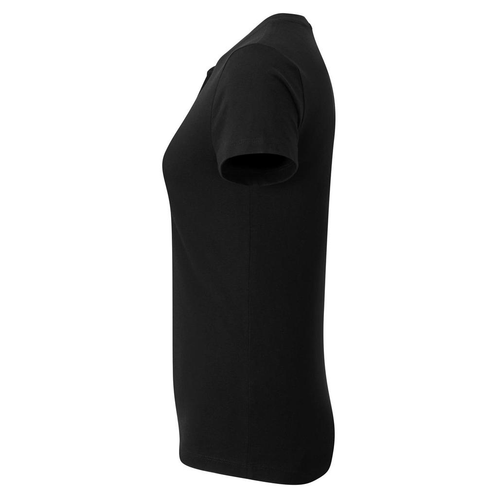 Premier Nachhaltiges Comis-T-Shirt für Damen/Damen