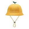 Vintage Adjustable Unisex Vintage Cap for Outdoor Hiking and Mountaineering