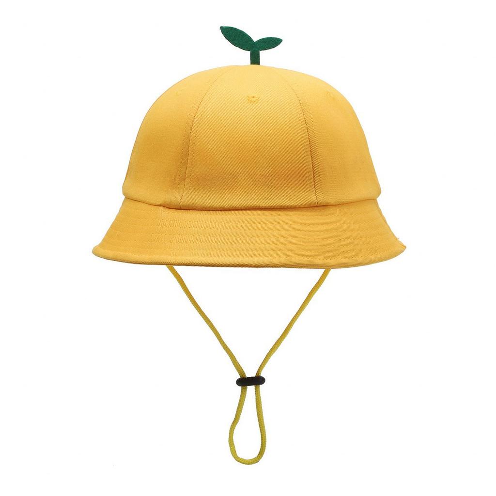 Vintage Adjustable Unisex Vintage Cap for Outdoor Hiking and Mountaineering