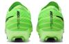 Nike Mds Mercurial Vapor 15 Elite Fg Dream Speed Green Strike FJ7196-300
