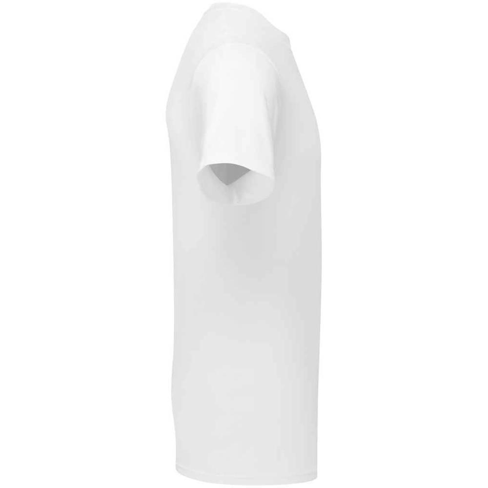 FRUIT OF THE LOOM Unisex Adult Cotton T-Shirt