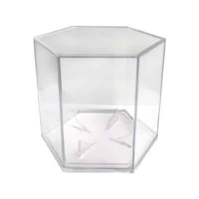 Baseball Display Case Autographed Baseball Clear Display Case Acrylic Clear Baseball Holder Display Protector Enduring