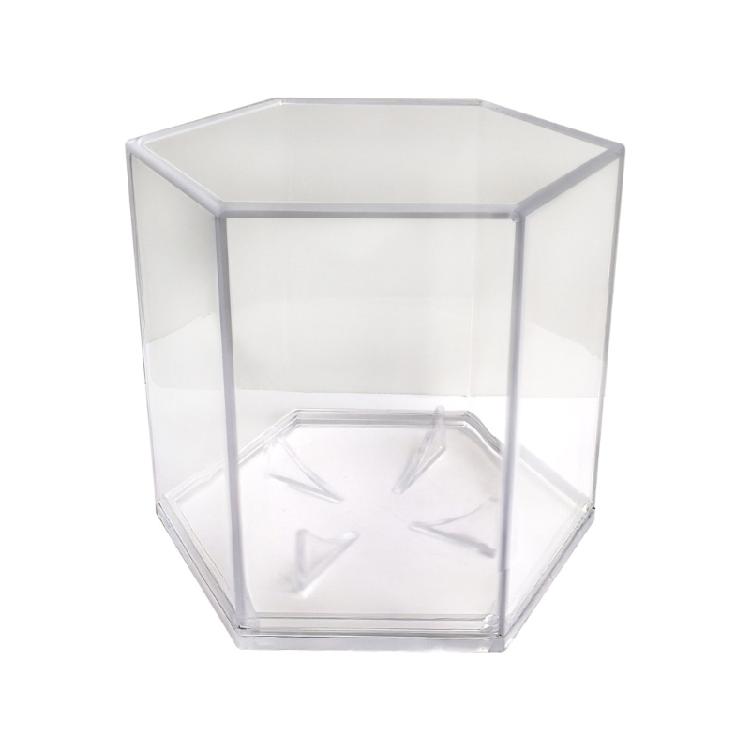Baseball Display Case Autographed Baseball Clear Display Case Acrylic Clear Baseball Holder Display Protector Enduring 1 733₽