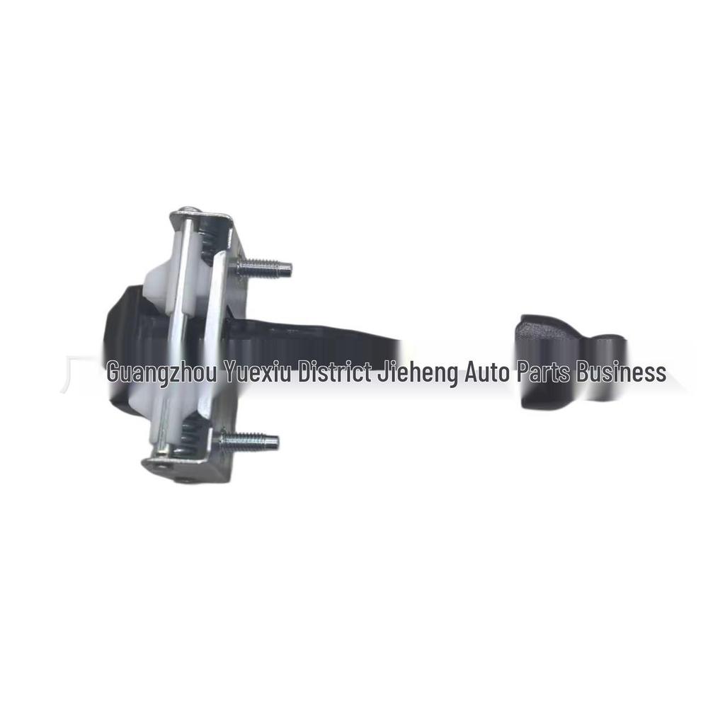 9L3Z1627204A Rear Door Stop for Ford Raptor 6.2 Auto Parts Accessories