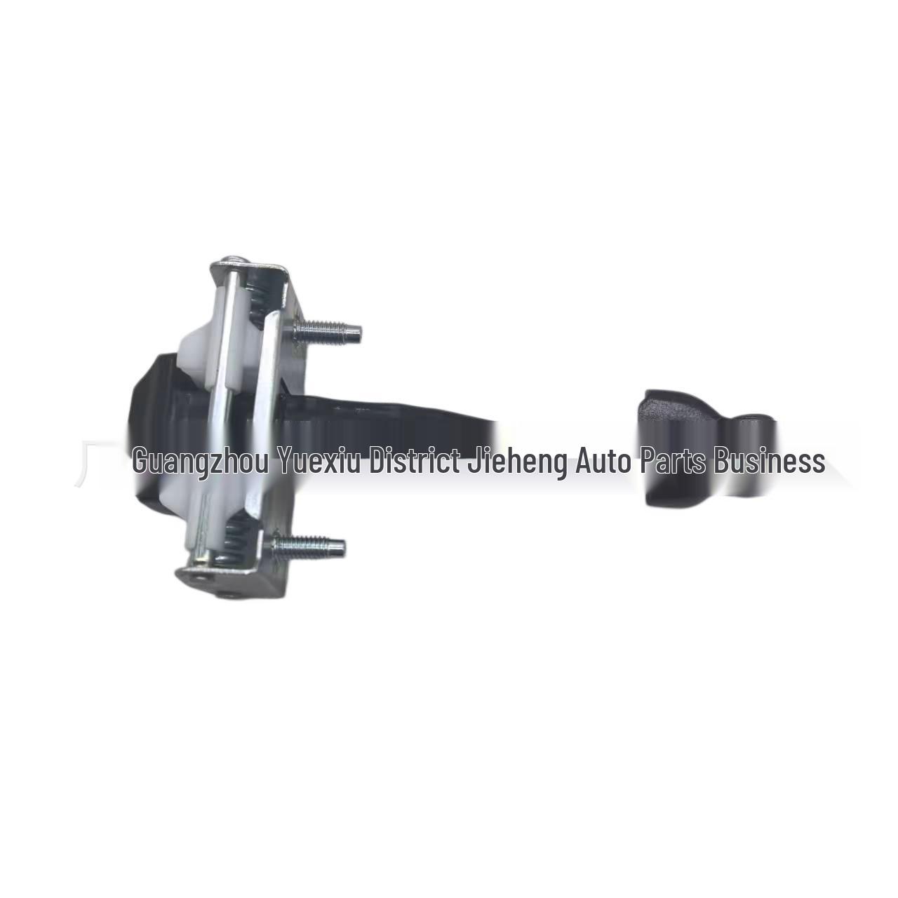 Lincoln Aviator Front Door Check Strap LC5Z7823552A Yi Fei