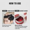 [Dashu] Classic Incredible Shine Pomade (100g) - [K-BEAUTY] Strong Hold & High Gloss