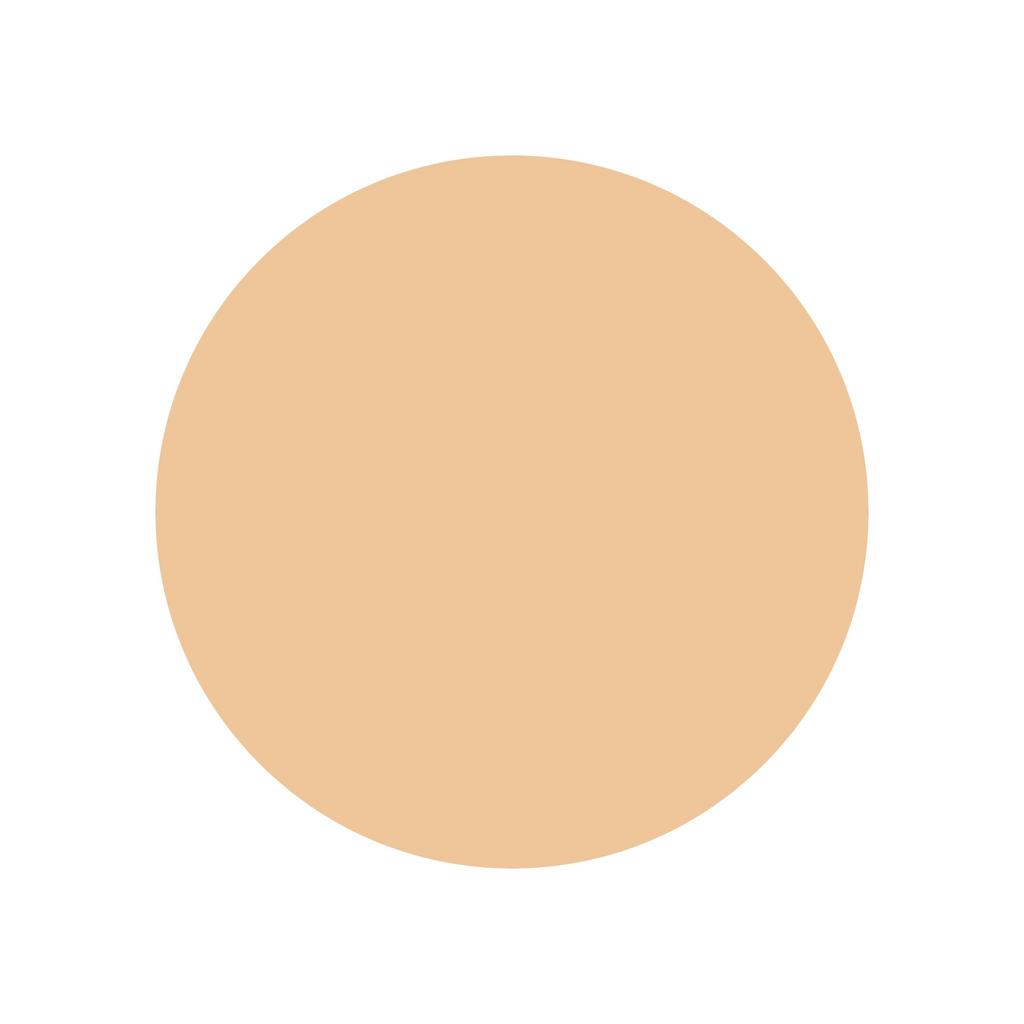 espoir Be Glow Foundation 30g (10 Colors)