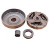 Rim Sprocket Clutch Assy For  394 395  395XP 185 285 Chainsaw