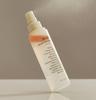 Jericho Rose Mist Serum Glow Spray 100ml – Hydrating & Radiant Skin