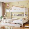 Kinderkamer meubels – Kinderbedden