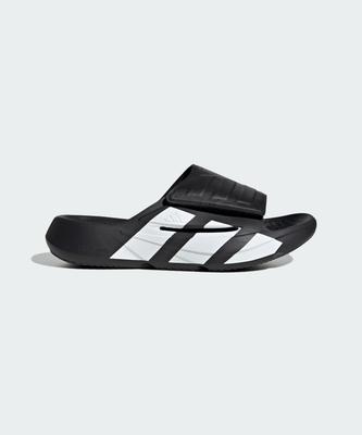 Sapatos unissex