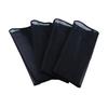 4 Pcs Horse Fly Boots Breathable Mesh Horse Leggings Equine Supplies