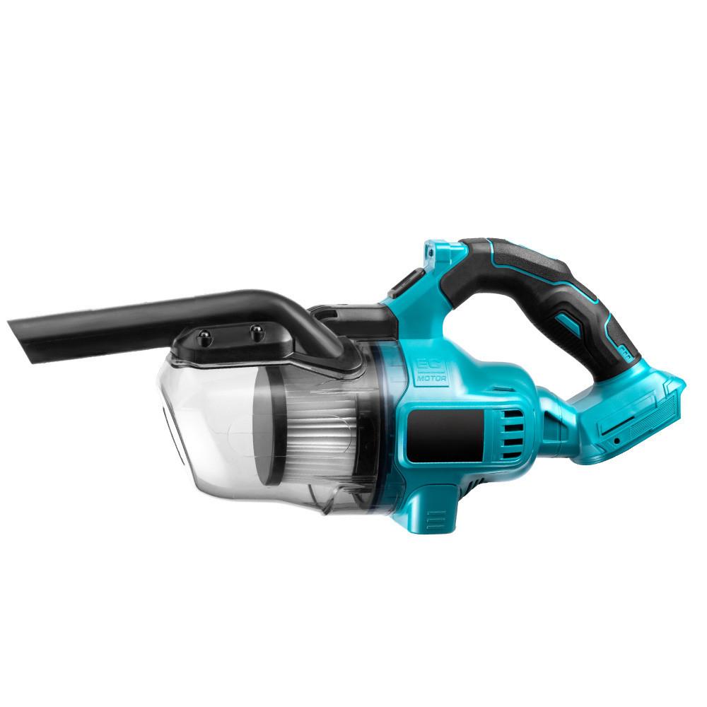 1000W Cordless Handheld Electric Vacuum Cleaner 1000W Powerful Rechargeable Household Indoor Cleaning Tools 700ML