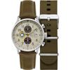 AVI-8 Hawker Hurricane AV-4011-1B