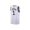 Nike Anthony Edwards Timberwolves Swingman Jersey DO9601-102