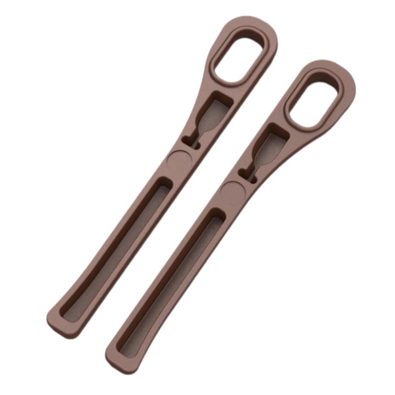 SEAMETAL Bilsetesprekkfyller Sidefalsplugglist Lekkasjesikker Fylling Oppbevaringsspalte for Passasjer- og Hovedførersete Tilbehør