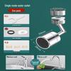 Baie și WC – Accesorii pentru robinetul de baie