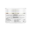 Gel-cream for the Skin Around the Eyes with Manjishta (30 G), Manjistha Cream Under Eye Gel Aryan