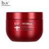 B2V Red Algae Repairing Hair Mask