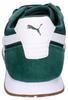 Кроссовки Puma ST MILER dark myrtle/white/gum