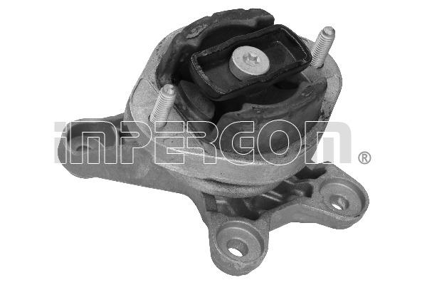 Original Imperium Transmission Mounting 35042 Rozmiar 01