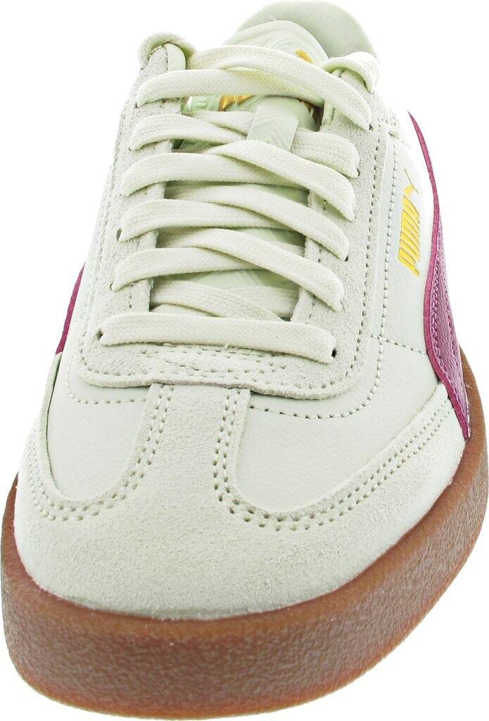 Sneakers Puma Club II Era 3974470037 Sage Berry