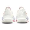 Nike Air Zoom Superrep 2 Summit White Crimson Women's CU5925-100