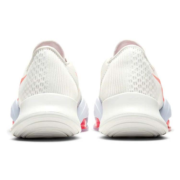Nike Air Zoom Superrep 2 Summit White Crimson Women's CU5925-100