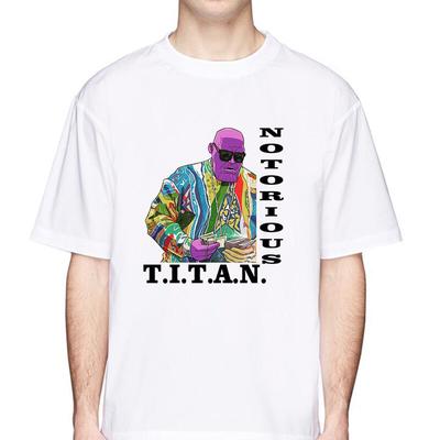 lacoste men's short sleeve paris polo shirt