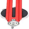 Aluminum Alloy Table Saw Gauge Adjustable Thin Rip Jig Guide Durable Digital Dial Indicator