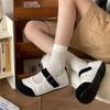 Elegante Schuhe