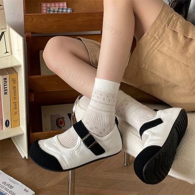 Sapatos clássicos