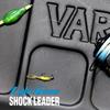 VARIVAS Light Game Shock Leader Fluorocarbon 30m 1.7 (7lb.over)