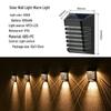 Lampes LED – Lampes solaires LED