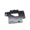BMW 7 Series G11/G12 LCI Front Bumper ACC Cover Base