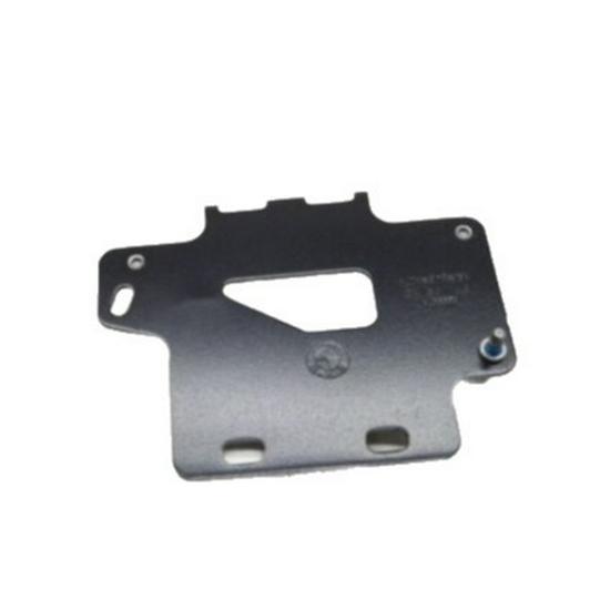 BMW 7 Series G11/G12 LCI Front Bumper ACC Cover Base