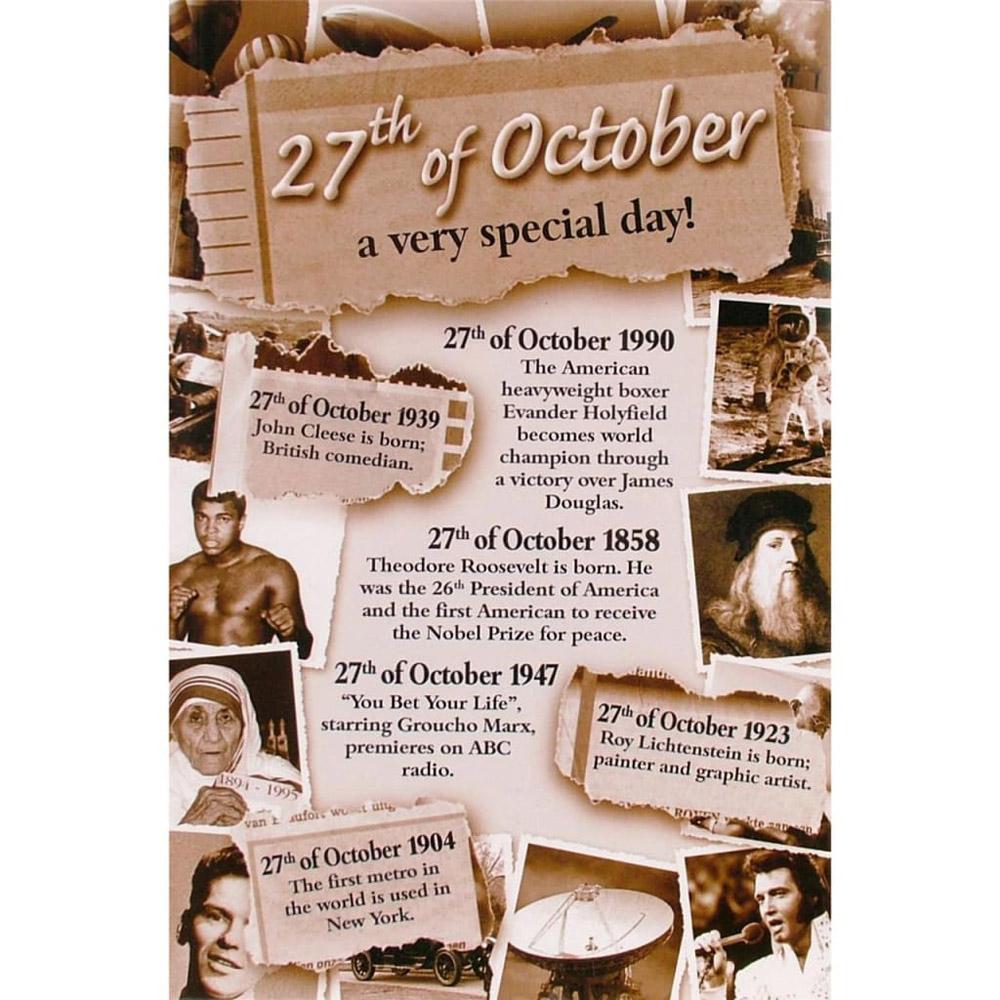 Miko Oktober Chronikkarte (27)
