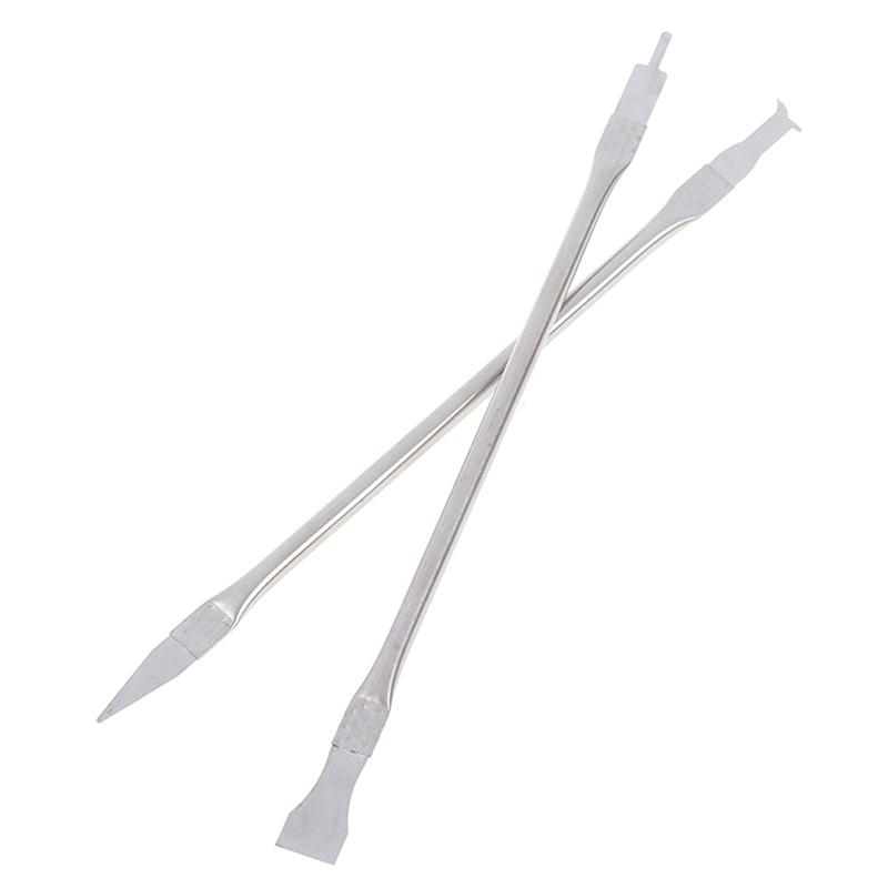 8 În 1 Telefon mobil Laptop Lcd Chip Cpu Separare Lipici Instrument de scoatere