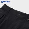 FILA FUSION Women's Loose Fit Cargo Shorts