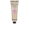 Green Rose Butter Hand Cream 75 Ml
