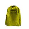Li Ning Sports Series Casual Jacket Versatile Windbreaker Men jackets AFDUC37-6