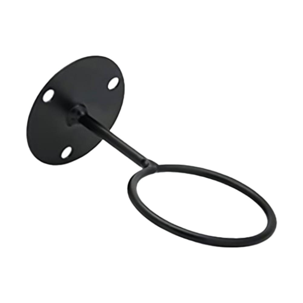 Настенный стеллаж для хранения бейсбольных принадлежностей, не требующий отслаивания краски, стеллаж для хранения бейсбольных принадлежностей для гольфа, бытовая витрина Baseball Stand