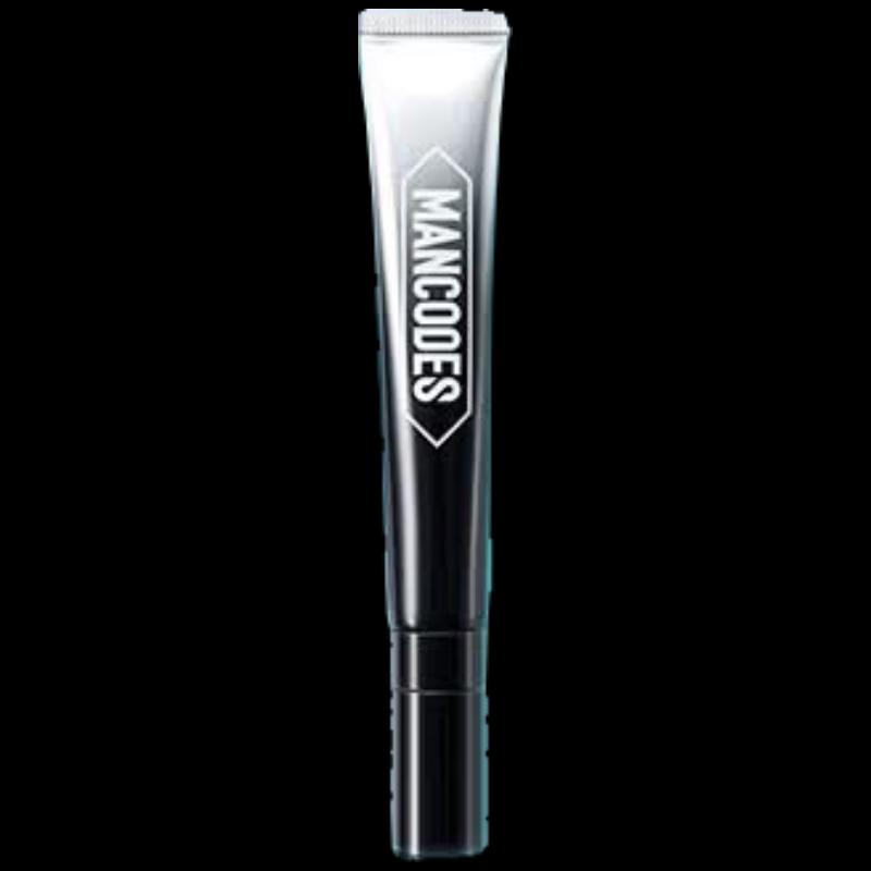 Zuo Yan You Se Moisturizing Brightening Eye Cream