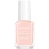 ESSIE Treat Love & Color Care - 