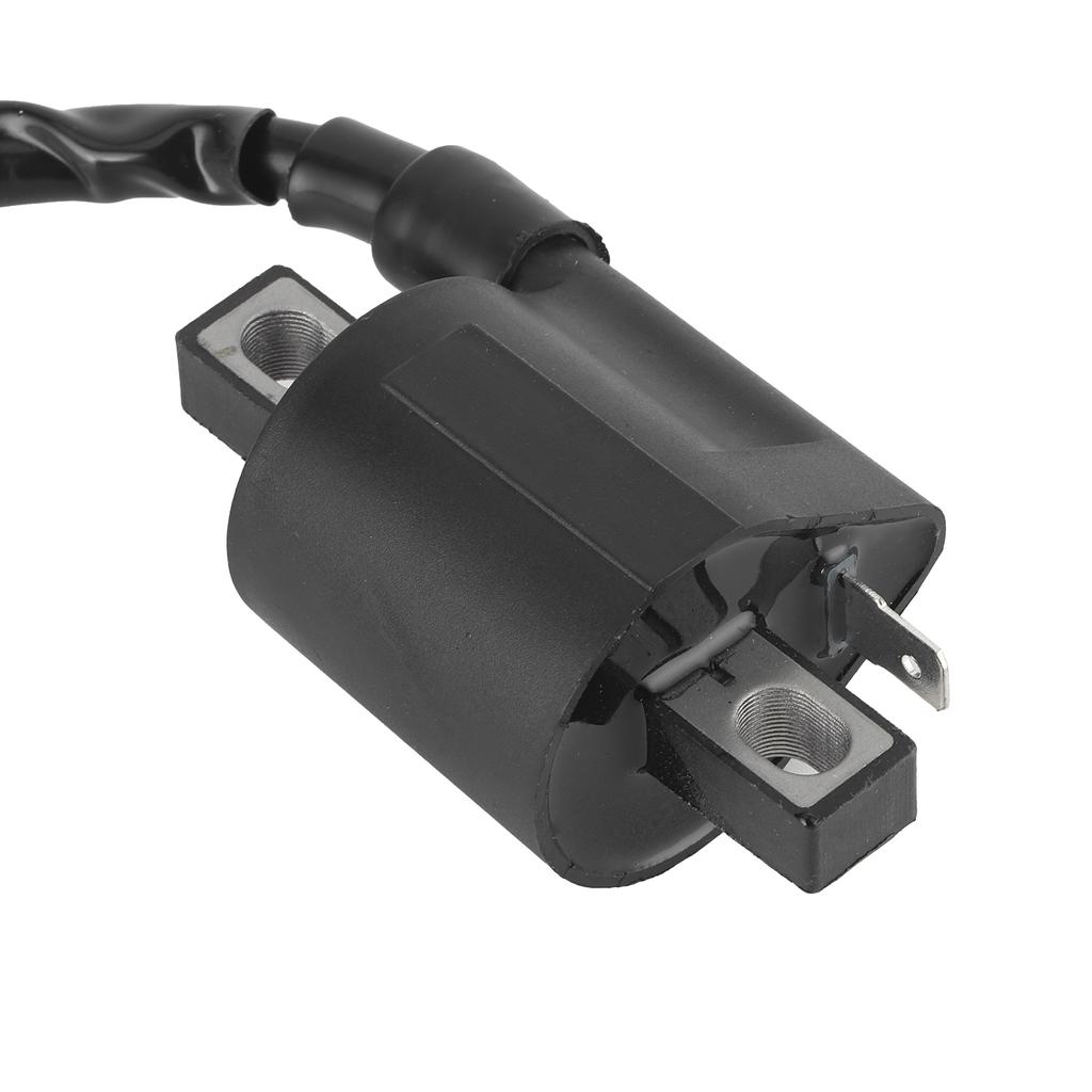 High Voltage Coil For Grizzly 660 YFM660 YFM 350 2002 2003 2004 - Foto 12